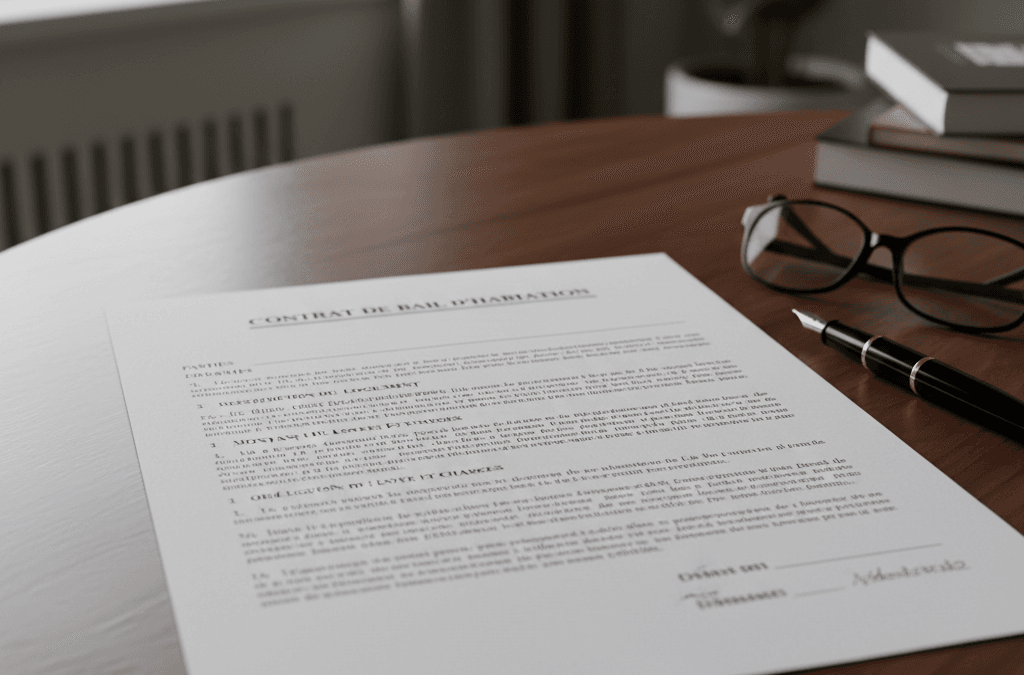 Le défaut de conformité opposable au vendeur professionnel : définition, textes applicables et délais