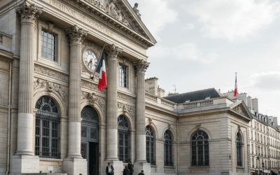 Cessation des paiements : la date opposable au dirigeant est celle du jugement d’ouverture (Cass. com., 15 avril 2026)