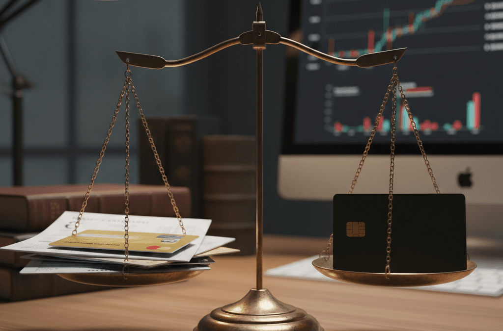 Saisie-attribution sur les comptes bancaires et contestation : votre avocat à Vannes
