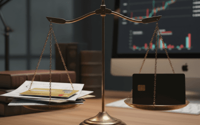 Saisie-attribution sur les comptes bancaires et contestation : votre avocat à Vannes