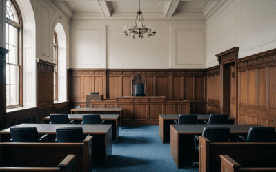 Actualités : Bail commercial | Exception d’inexécution & clause résolutoire : la Cour de cassation précise sa jurisprudence