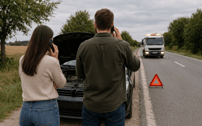 Vices cachés : comment obtenir réparation ? Guide complet pour les acheteurs